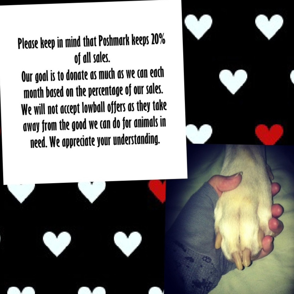 🌹VINTAGE BEAUTY💝Plus Size Rose Embroidered Dress - Picture 6 of 10